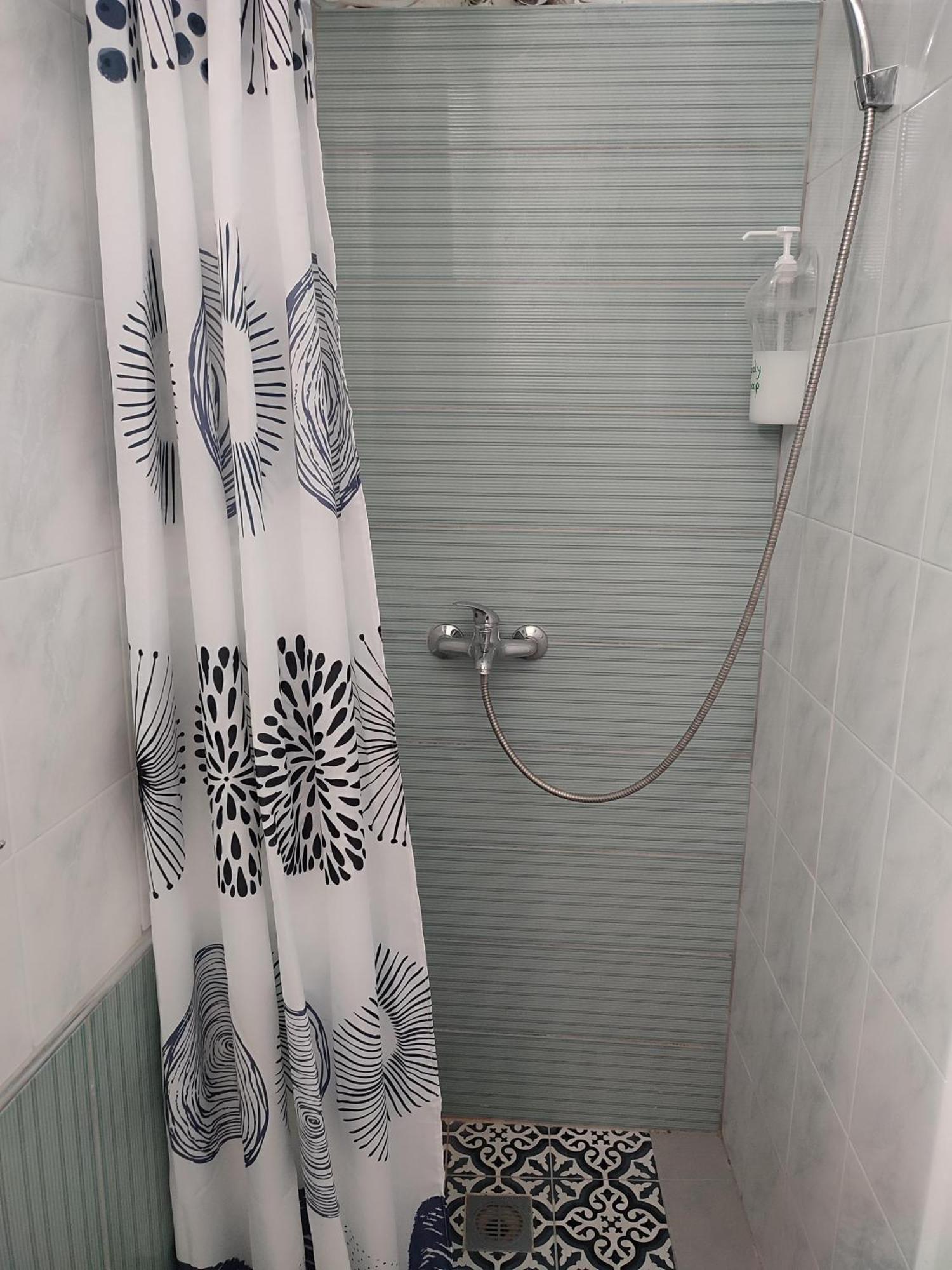 Ονειροπαγίδα Apartment Veria  Ngoại thất bức ảnh