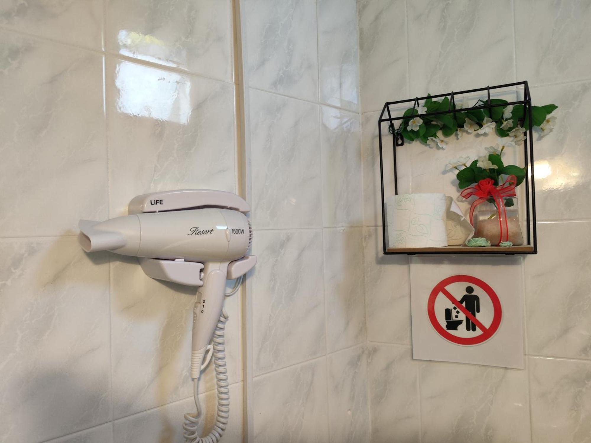 Ονειροπαγίδα Apartment Veria  Ngoại thất bức ảnh