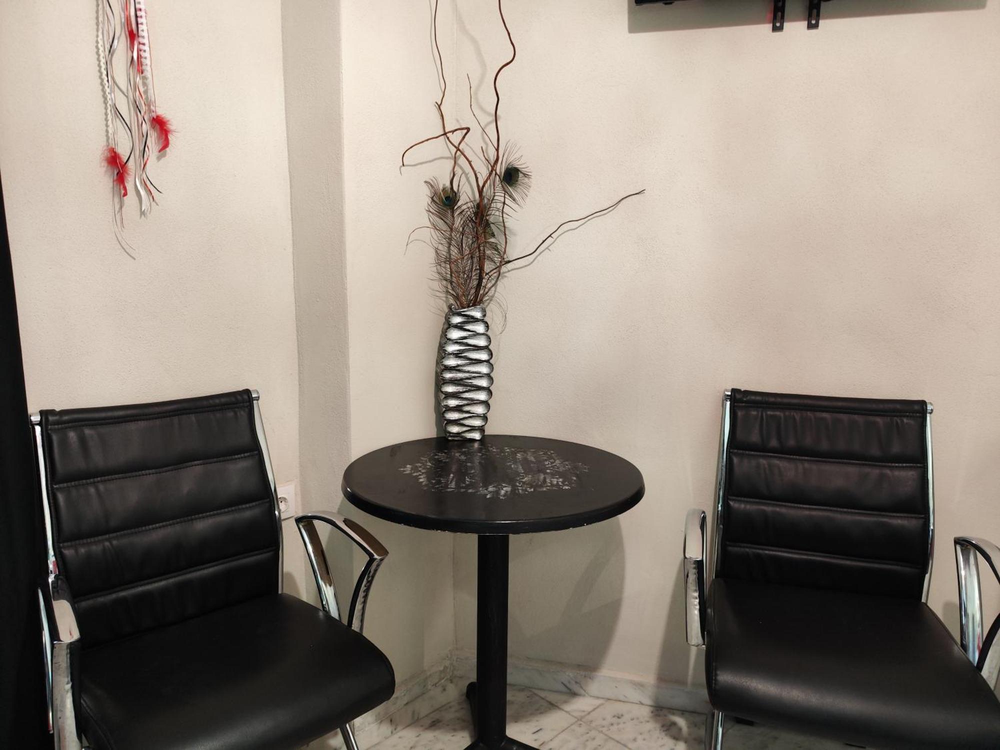 Ονειροπαγίδα Apartment Veria  Ngoại thất bức ảnh