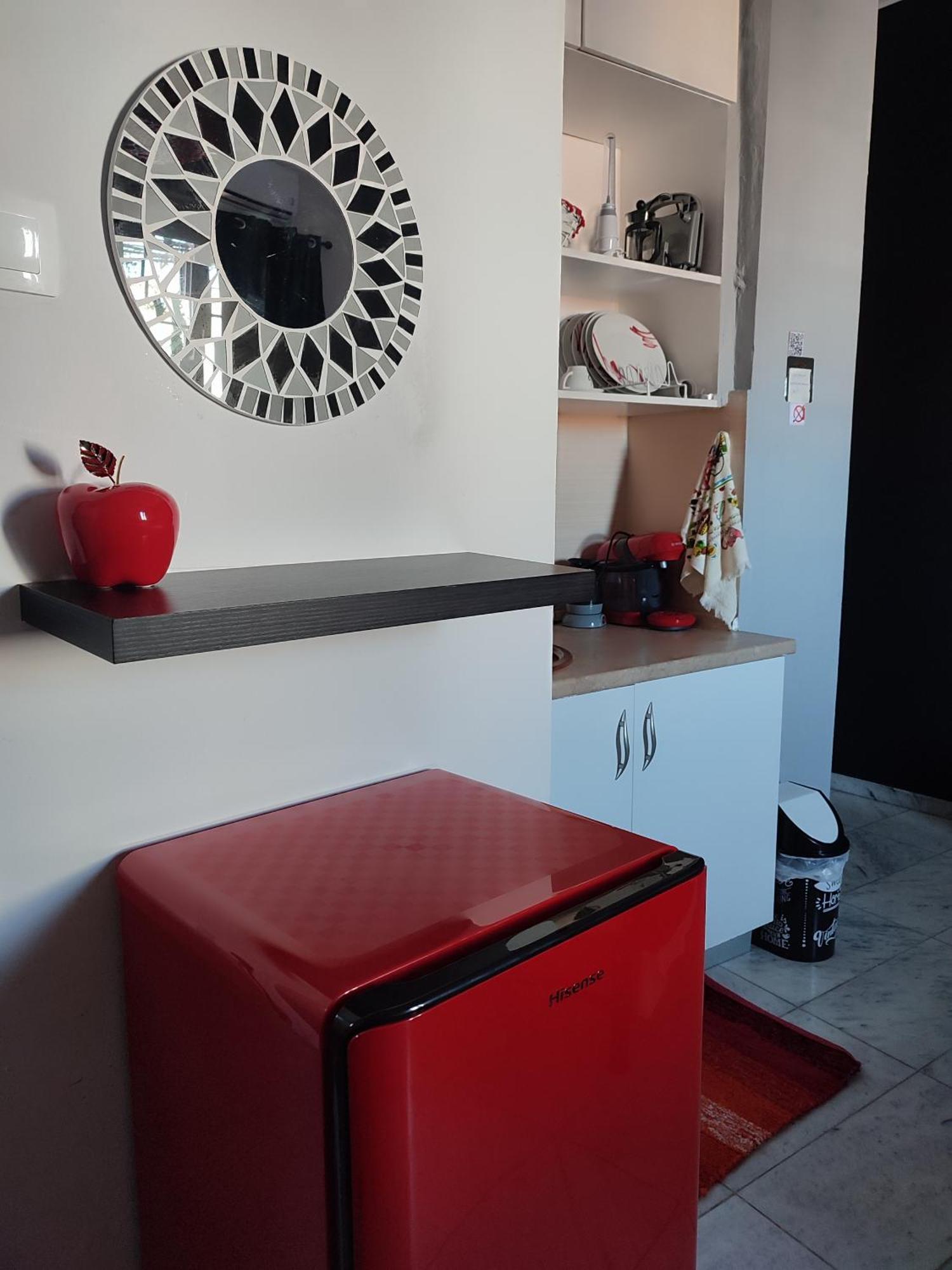 Ονειροπαγίδα Apartment Veria  Ngoại thất bức ảnh